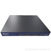 Juniper交换机维修 Juniper EX2200-48P-4G交换机维修