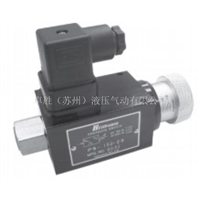 台湾Hidraman海德门压力开关PS-35/70/150/230/420-20