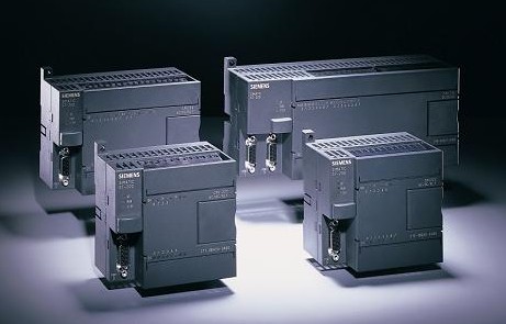 西门子s7-200plc 6es7223-1pl22-0xa8 紧凑型设备