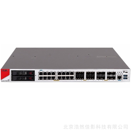 H3C防火墻維修 H3C F1000-C-G3防火墻維修