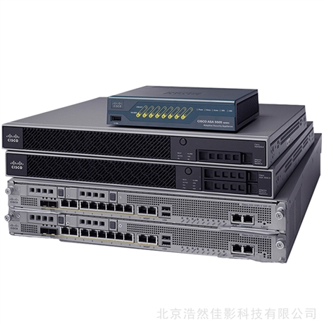 思科防火墻維修 思科CISCO ASA5520-BUN-K9VPN防火墻維修