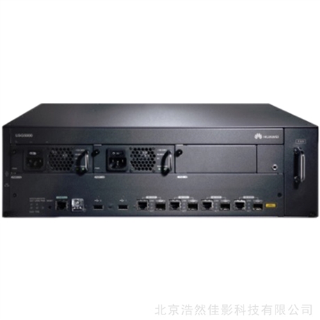 華為防火墻維修 華為USG5120BSR防火墻維修