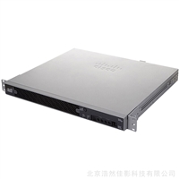 思科防火墙维修 思科CISCO FPR1120-ASA-K9防火墙设备维修