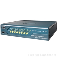 CISCO防火墙维修 思科CISCO ASA5505-SSL25-K9防火墙设备维修