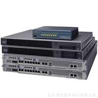 CISCO防火墙维修 思科CISCO ASA5510-SSL250-K9防火墙维修