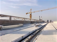 钢边框保温隔热轻型板 河北钢边框保温隔热轻型板耐高温