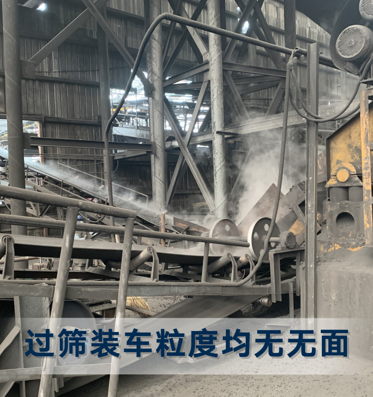 高固定碳袋装神木兰炭小料江西南昌型煤场兰炭锅炉专用兰炭