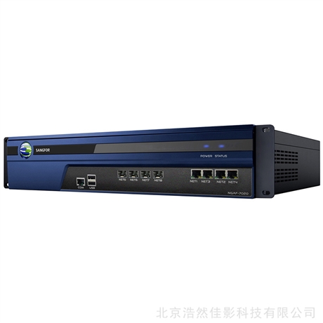 深信服上網(wǎng)行為管理維修 深信服AC-1000-B1100Y上網(wǎng)行為管理維修