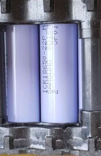回收汽车锂电池福州汽车锂电池回收价格高-收购聚合物锂电池