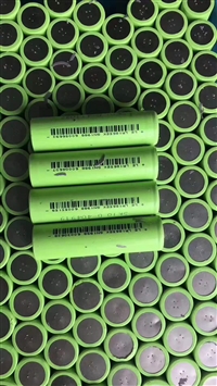 回收镍氢电池太原镍氢电池回收报价单-收购18650电池组
