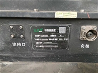 齐全的手机电池回收公司-淮北回收笔记本电池