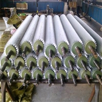 大豆清洗机毛刷_义和制刷_清洗机毛刷辊_制造销售