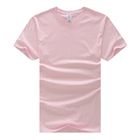 上海广告衫T恤衫绣字印字 俏依服饰 厂家批发定做Polo衫