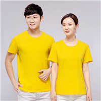 上海广告衫 定做上海广告衫 上海定制T恤衫厂 俏依服饰