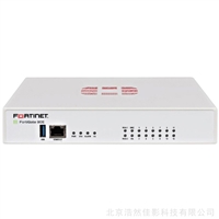 飞塔防火墙维修 飞塔FORTINET FortiGate-100E防火墙设备维修