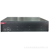 天融信防火墙维修 天融信NGFW4000-UF(TG-A2408)防火墙设备维修