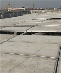 四川巴中钢边框保温隔热轻型板厂