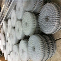 容恩R50/R50B洗地机刷盘 容恩R50洗地刷