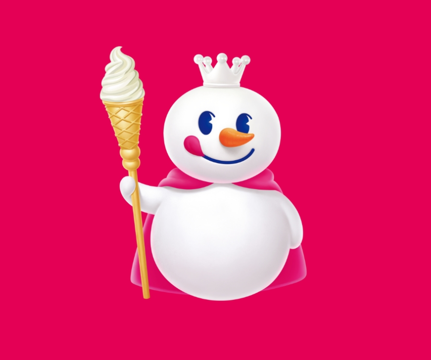 广州蜜雪冰城餐饮管理有限公司