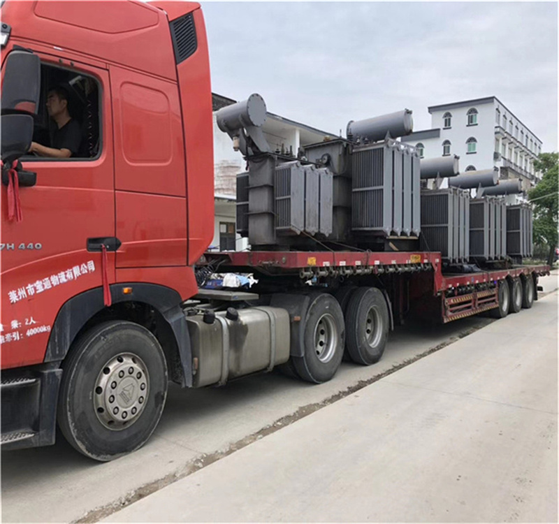 苏州回收变压器,废旧设备回收,工厂设备拆除回收