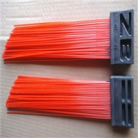 长春扫路刷_方块刷_钢丝盘刷_尼龙扫路刷盘_扫路车毛刷