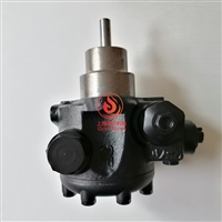 桑泰克油泵AN77A7255 AN77A7256 AN77A7235