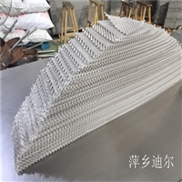 网带式食物烘干机的特色及原理