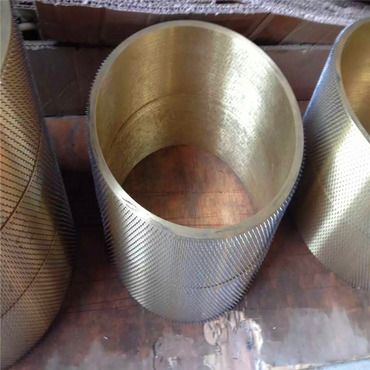 针辊_打孔针辊_针刺辊_薄膜针辊_薄膜刺孔铜板针辊_针辊价格