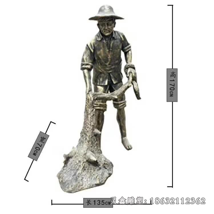 2025年动漫游戏行业现状与发展趋势分析