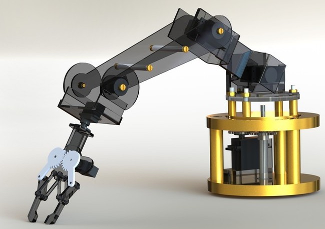 人回收,日本 松下机器人回收,三菱机器人回收,,sankyo三协机械手回收