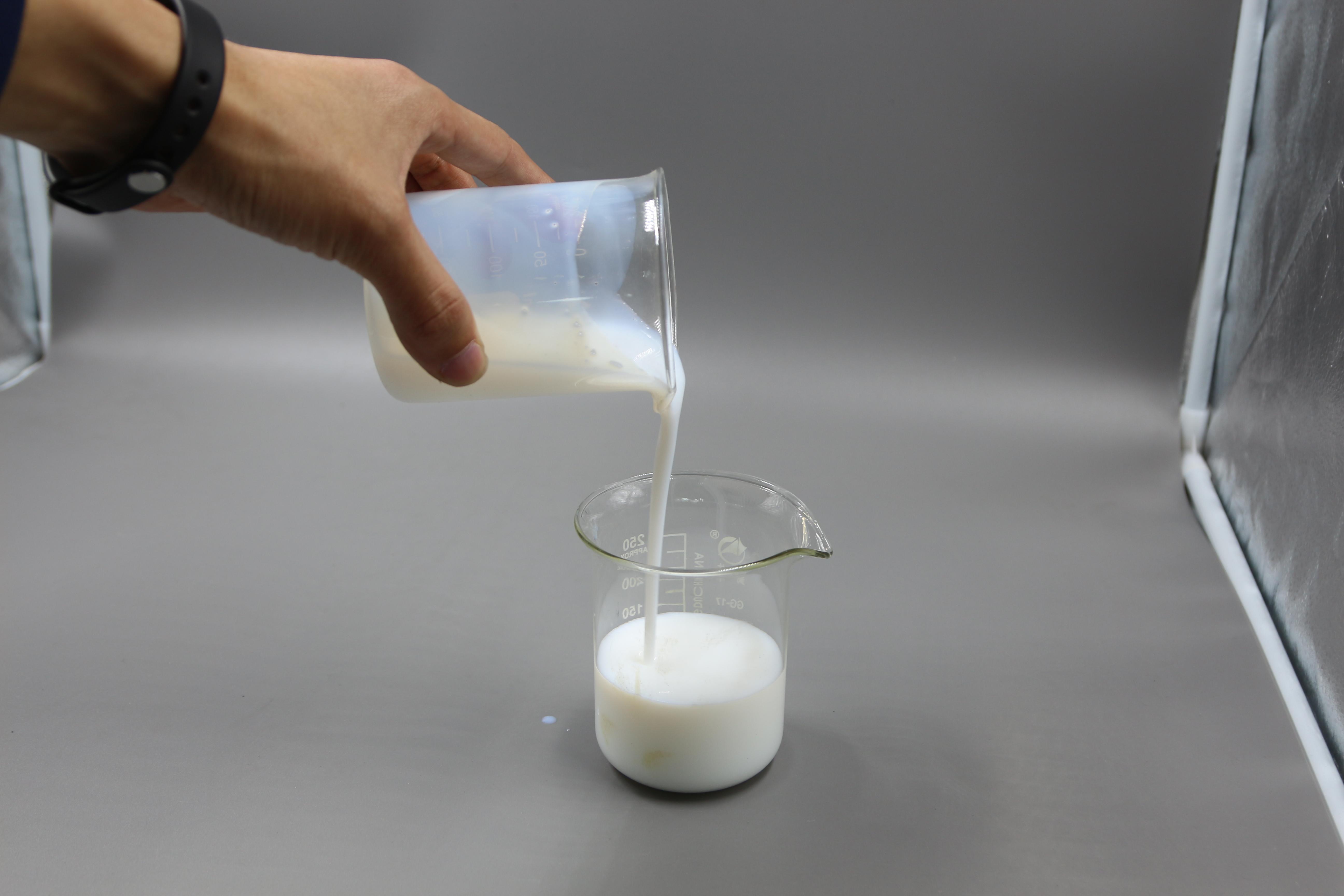 日出弹性密封胶乳液rc-85