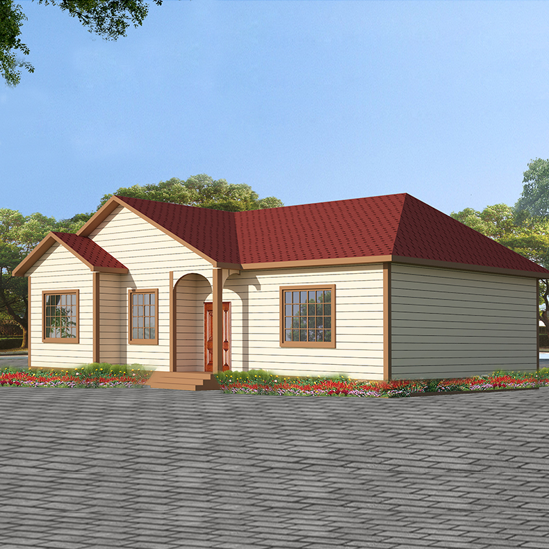 修武：去年反映违建停工后今年又建 再举报却无人管？AG尊龙凯时- 尊龙凯时官方网站- 尊龙凯时APP下载