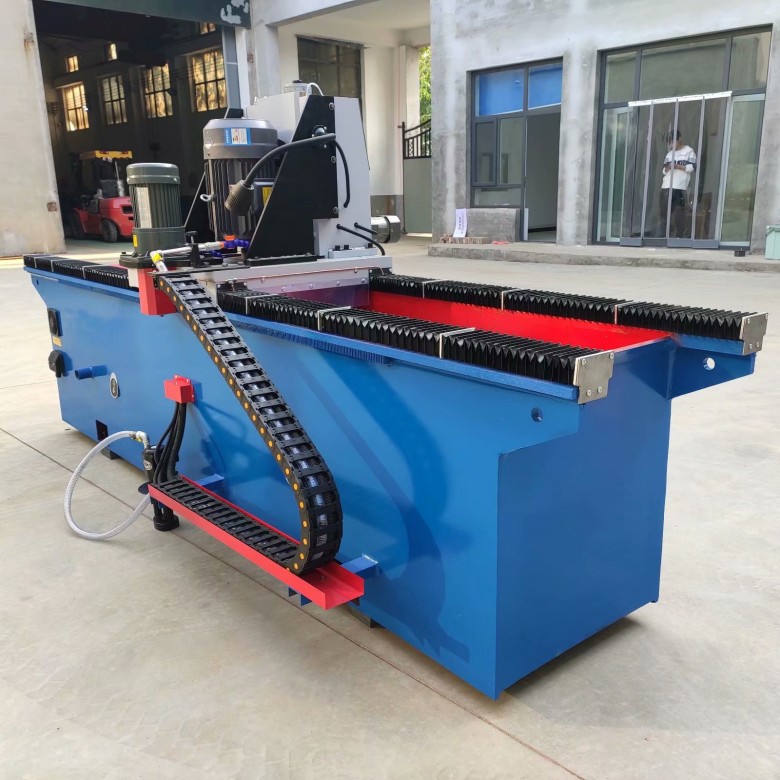 广东全自动磨刀机