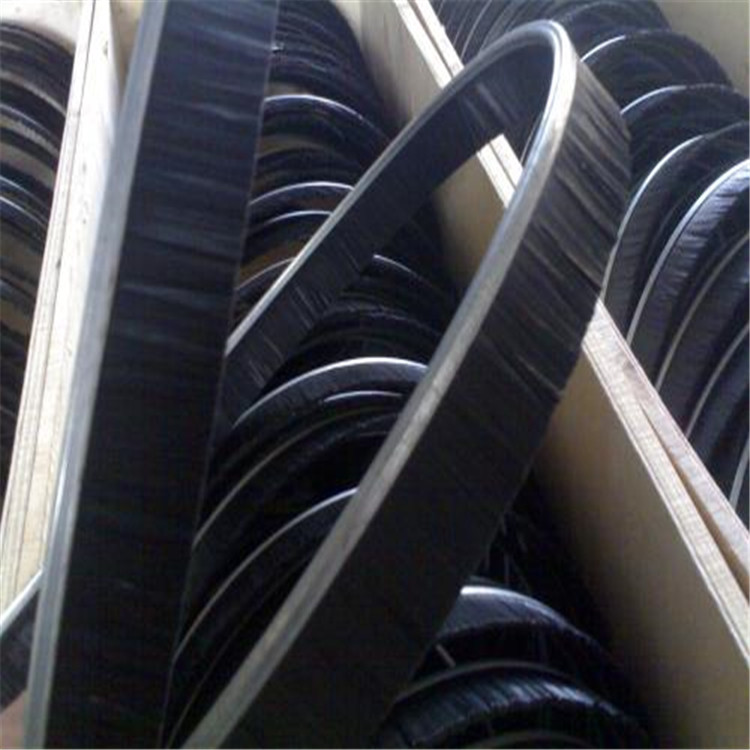  汽车轮毂清洗毛刷，铝合金轮毂清洗用马鬃刷 