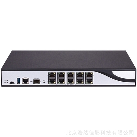 博達防火墻維修 博達F5100-21防火墻維修