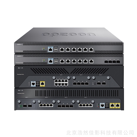 漢柏防火墻維修 漢柏PA-5500-NF20E防火墻維修