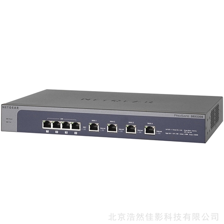 NETGEAR防火墻維修 NETGEAR STM600網(wǎng)絡(luò)防火墻維修