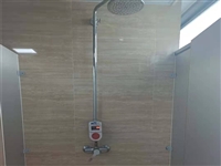 赣州插卡淋浴器，职工澡堂节水设备报价
