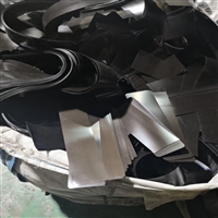 崇左市废菲林收购公司