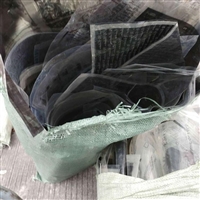 惠州市电力电缆上门回收公司