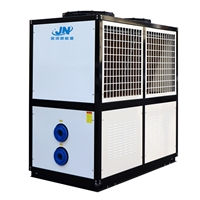空气能热水器 商用热水系统 酒店热水机组工地学校工程 空气源热泵