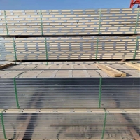 钢木龙骨生产厂家 认准河北奥宏 品牌+实体+实惠