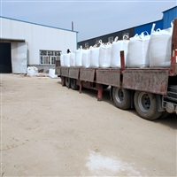 北京石英沙滤料 高纯石英沙 耐磨石英砂供应