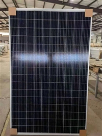210电池片450W单晶太阳能电池板-2021年价格