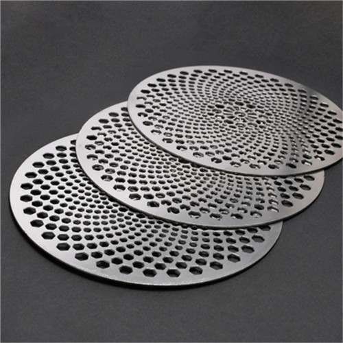 vcm弹片蚀刻vcm簧片蚀刻国锋科技蚀刻金属蚀刻加工五金蚀刻