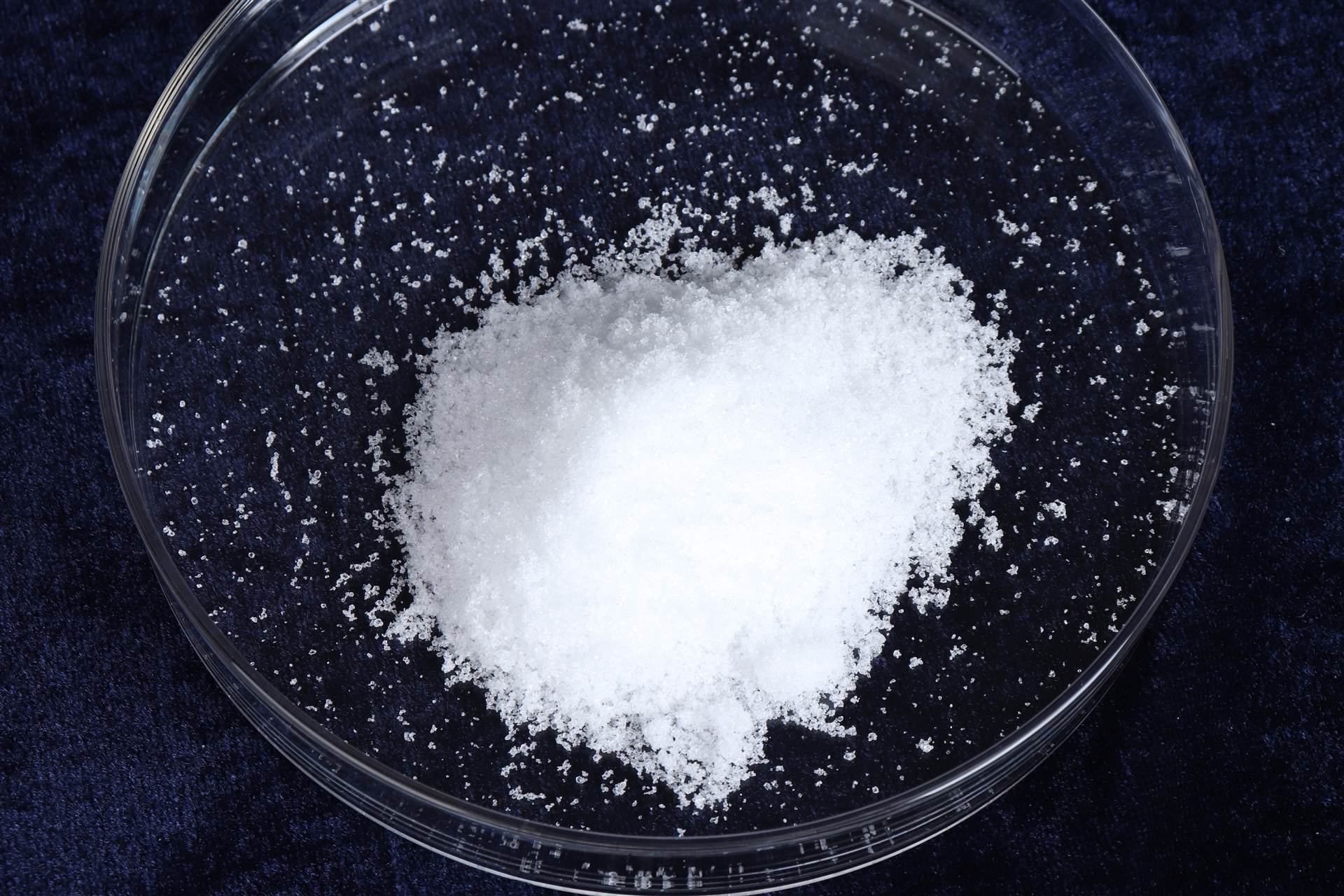 安徽食品添加剂氯化钙生产厂家龙泰威