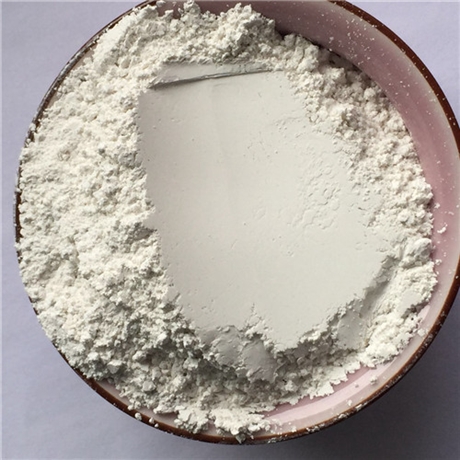 竹中高折射反光玻璃微珠超细反光玻璃微珠玻璃粉超细反光粉白色