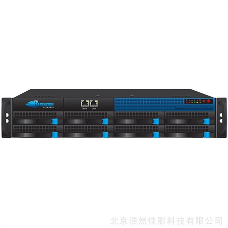 梭子魚防火墻維修 梭子魚BSF1000防火墻設(shè)備維修