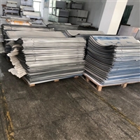 惠州市电力电缆回收报价公司