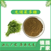 龙须菜多糖 植提  10:1 可定制  免费拿样 斯诺特